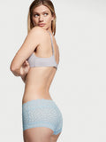 Victoria`s Secret Дантелени бикини