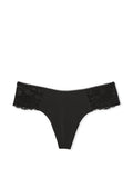 Victoria`s Secret Безшевни прашки