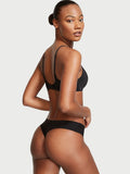 Victoria`s Secret Безшевни прашки