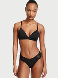 Victoria`s Secret Безшевни прашки