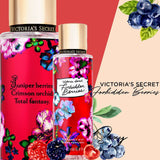 Victoria`s Secret FORBIDDEN BERRIES Парфюмен спрей