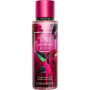 Victoria`s Secret JASMINE NOIR Парфюмен спрей