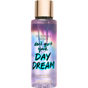 Victoria`s Secret DON`T QUIT YOUR DAY DREAM Парфюмен спрей