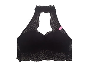 Victoria`s Secret PINK Push Up Бралет