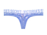 Victoria`s Secret Прашки