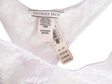 Victoria`s Secret Боди