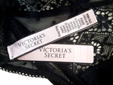 Victoria`s Secret Прашки