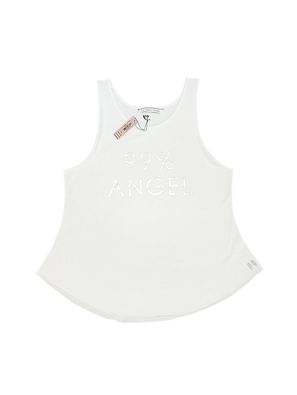 Victoria`s Secret 99% Angel  Потник