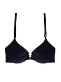 Victoria`s Secret Push Up Сутиен