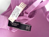 Victoria`s Secret VERY SEXY Сутиен