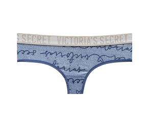 Victoria`s Secret Бикини  Hipster