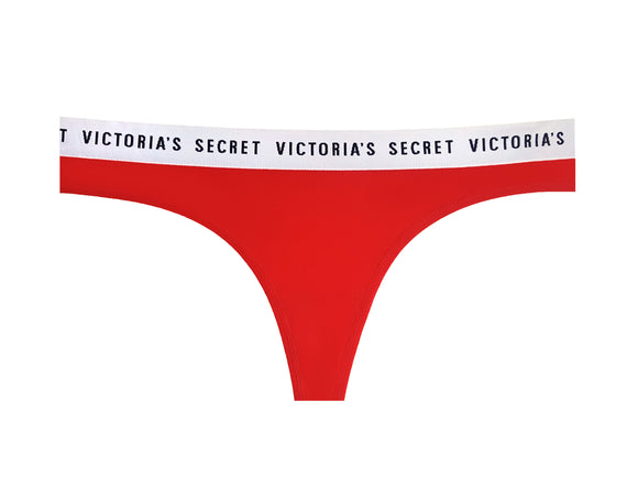 Victoria`s secret Прашки Thong