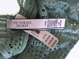 Victoria`s Secret Прашки V-String