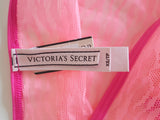 Victoria`s Secret Бикини