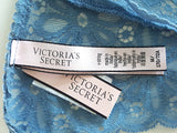 Victoria`s Secret Прашки V-String