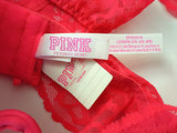 Victoria`s Secret PINK Бралет