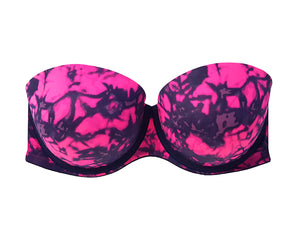 Victoria`s Secret PINK PUSH UP Сутиен