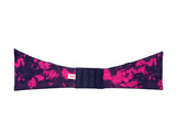 Victoria`s Secret PINK PUSH UP Сутиен