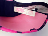 Victoria`s Secret PINK PUSH UP Сутиен