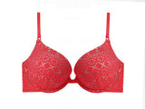 Victoria`s Secret PUSH UP Сутиен