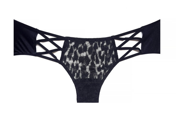 Victoria`s Secret VERY SEXY Бразилиана