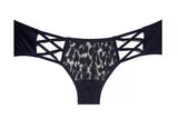 Victoria`s Secret VERY SEXY Бразилиана