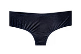 Victoria`s Secret VERY SEXY Бразилиана