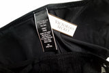 Victoria`s Secret VERY SEXY Бразилиана