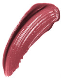 L'Oréal Paris Colour Riche Гланц за устни Le Gloss Violet Attitude