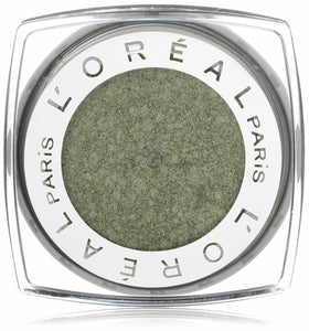 L'Oréal Paris Infallible 24HR Shadow Сенки за очи Golden Sage