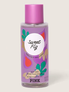 Victoria`s Secret PINK SWEET FIG Парфюмен спрей