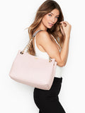 Victoria`s Secret Дамска чанта Shoulder Tote