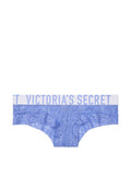 Victoria`s Secret Бразилиана