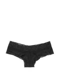 Victoria`s Secret Бразилиана Cheeky
