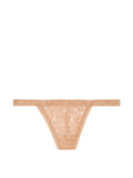 Victoria`s Secret V-String Прашки Thong