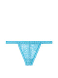 Victoria`s Secret Прашки V-String