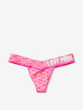 Victoria`s Secret PINK Прашки