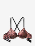 Victoria`s Secret PINK Сутиен