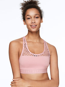 Victoria`s Secret PINK Спортен сутиен