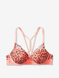 Victoria`s Secret PINK PUSH UP Сутиен