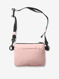 Victoria`s Secret PINK Crossbody чантичка