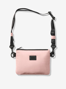 Victoria`s Secret PINK Crossbody чантичка