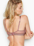 Victoria`s Secret PUSH UP Сутиен