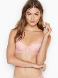 Victoria`s Secret LUXE LINGERIE Сутиен