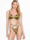 Victoria`s Secret BOMBSHELL Комплект