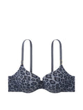 Victoria`s Secret Сутиен