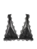 Victoria`s Secret LUXE LINGERIE Сутиен