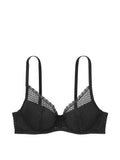 Victoria`s Secret LUXE LINGERIE Комплект