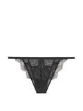 Victoria`s Secret LUXE LINGERIE Сутиен