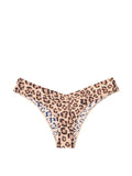 Victoria`s Secret Безшевни бикини